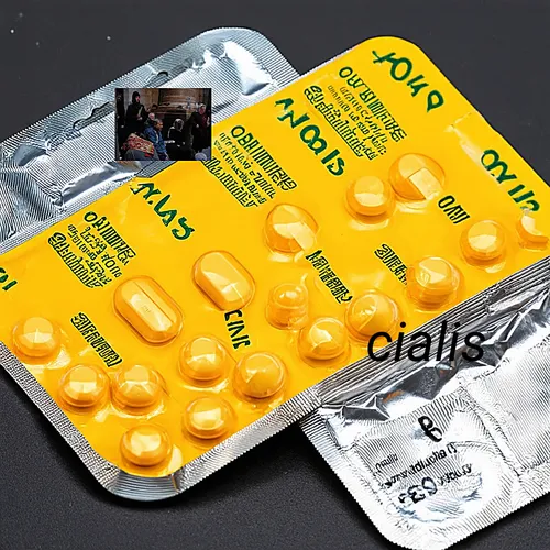 Ou je peux acheter du cialis